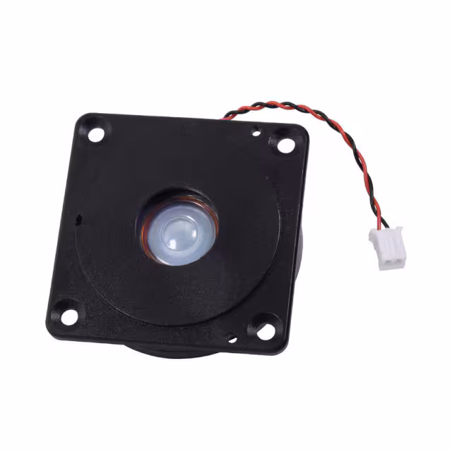 CES-434313-28PM-67 CUI Devices  Speakers